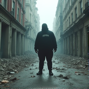 Bitlo.ru - Фрики с Авито (Дисс)