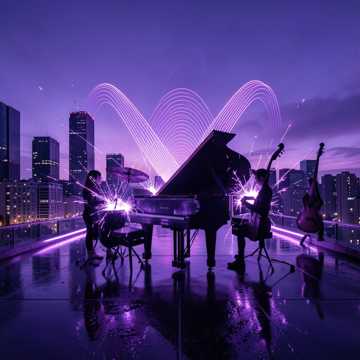 Bitlo.ru - Beat: Beat