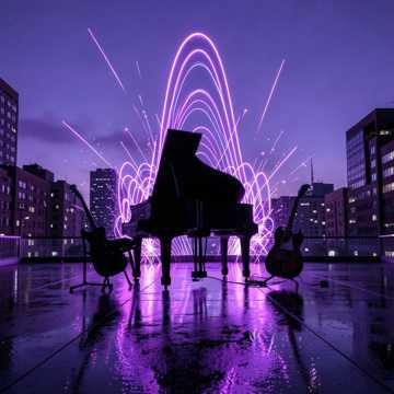 Bitlo.ru - Beat: Beat