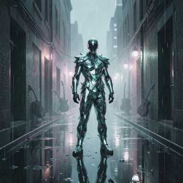 Bitlo.ru - Моямоя