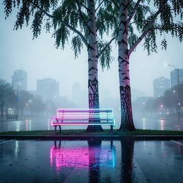 Bitlo.ru - Снова вижу тебя