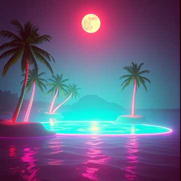 Bitlo.ru - Фонг на Острове Эпштейна