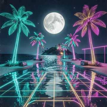 Bitlo.ru - Фонг на Острове Эпштейна