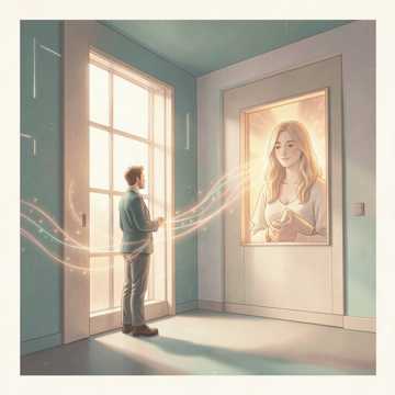 Bitlo.ru - Маме