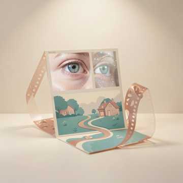 Bitlo - В болезни и в здравии, в печали и в радости
Я буду...