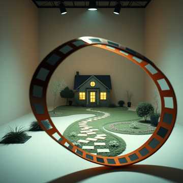 Bitlo - В болезни и в здравии, в печали и в радости
Я буду...