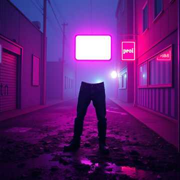 Bitlo.ru - Самса Репостит