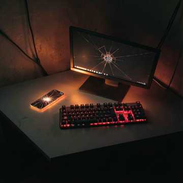 Bitlo.ru - Rust Forever