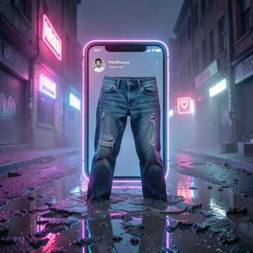 Bitlo.ru - Самса Репостит