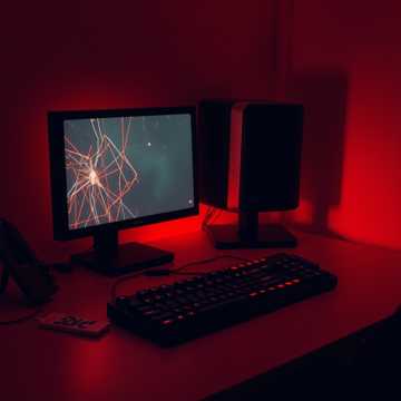 Bitlo.ru - Rust Forever