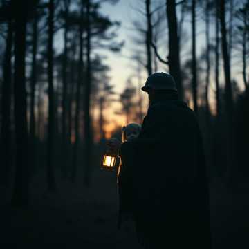 Bitlo.ru - Мой старый двор