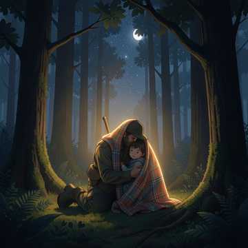 Bitlo.ru - Мой старый двор