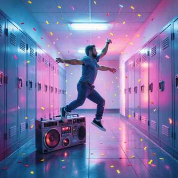 Bitlo.ru - Школьный Бит