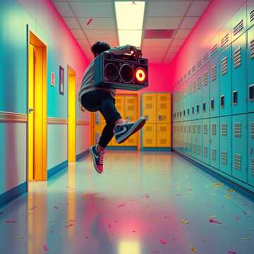 Bitlo.ru - Школьный Бит