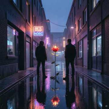 Bitlo.ru -  - Bitlo.ru- Bitlo.ru  Bitlo.ru -.ru   Bitlo.ru -Bitlo.ru -азах