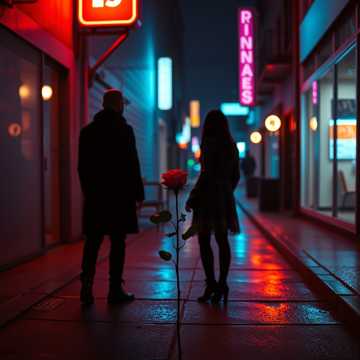 Bitlo.ru -  - Bitlo.ru- Bitlo.ru  Bitlo.ru -.ru   Bitlo.ru -Bitlo.ru -азах