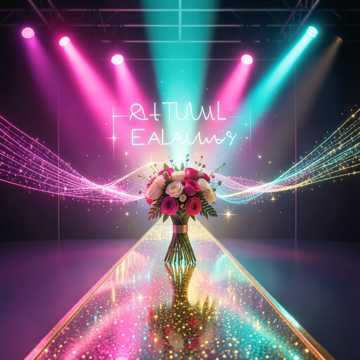 Bitlo.ru - До свидания, Азиза