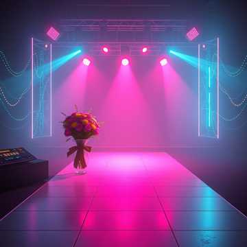 Bitlo.ru - До свидания, Азиза