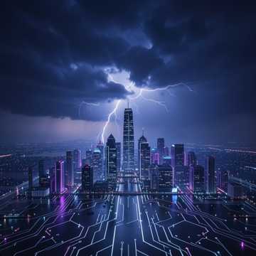 Bitlo.ru - Instrumental: Эпический пост-рок, 121 BPM, 6/8, E maj, где лупы 