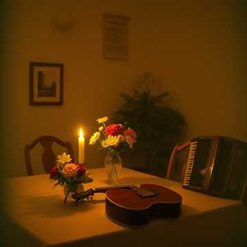 Bitlo.ru - Мухаммадали Мужик