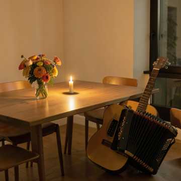 Bitlo.ru - Мухаммадали Мужик