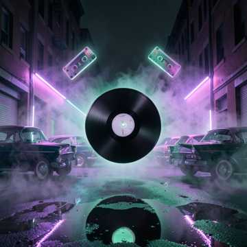 Bitlo.ru - Beat: Phonk