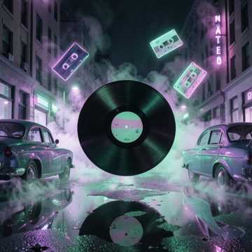 Bitlo.ru - Beat: Phonk