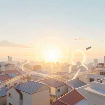 Bitlo.ru - Ray of This World