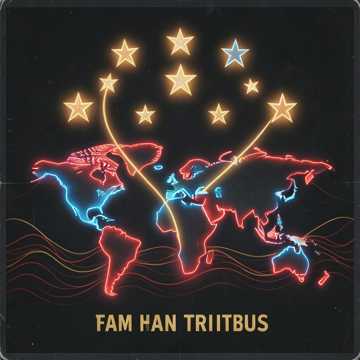 Наши звездочки