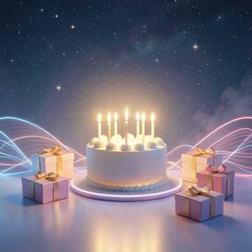 Bitlo.ru - Сын, С Днем Рождения