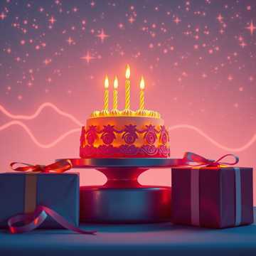 Bitlo.ru - Сын, С Днем Рождения