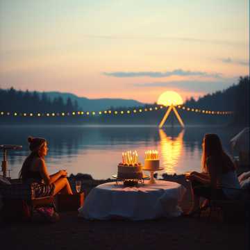 Bitlo.ru - День Рождения Кума Вовы