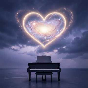 Bitlo.ru - Мой Мир