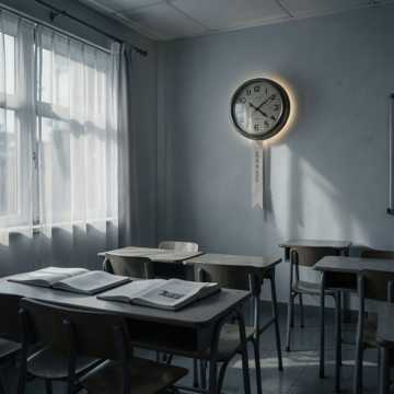 Bitlo.ru - Последний Вальс Гимназии