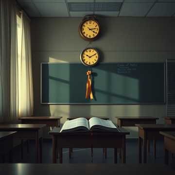 Bitlo.ru - Последний Вальс Гимназии