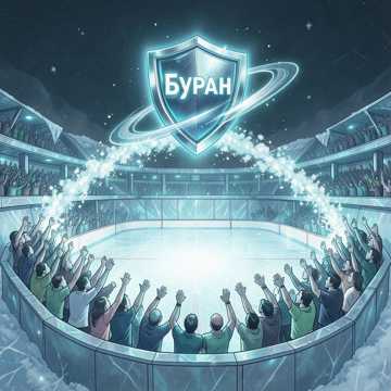 Bitlo.ru - Куплет 1)