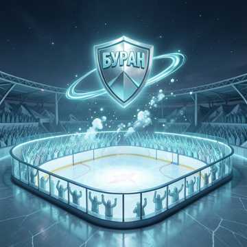 Bitlo.ru - Куплет 1)