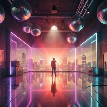Bitlo.ru - Даша, я скучаю