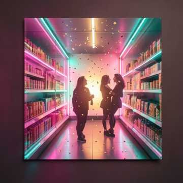 Bitlo - Создать текст песни для дня рождения с шикарными п...