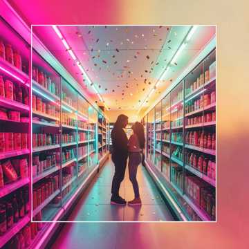 Bitlo - Создать текст песни для дня рождения с шикарными п...