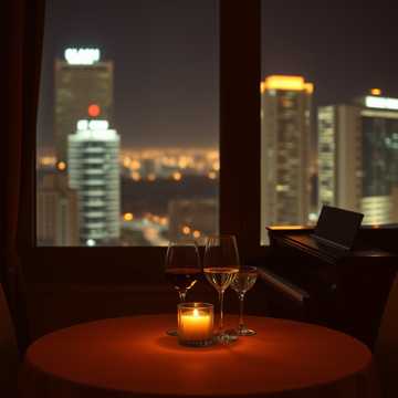 Bitlo.ru - Игорю - Счастья и Покоя