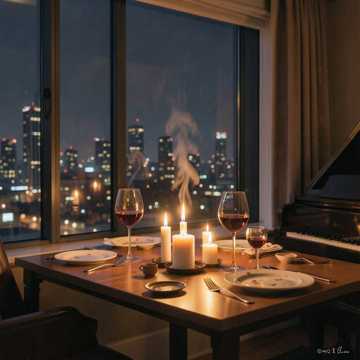 Bitlo.ru - Игорю - Счастья и Покоя