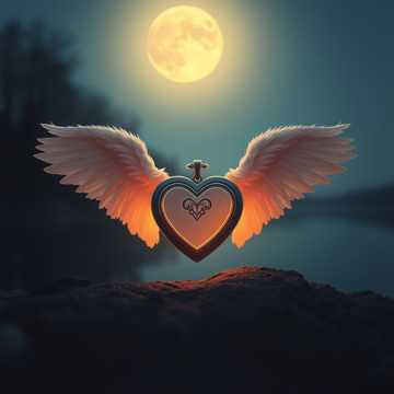 Bitlo.ru - Жизнь  моя.