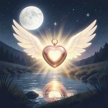 Bitlo.ru - Жизнь  моя.