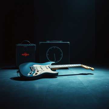 Bitlo.ru - Instrumental: Ритм: Тройной шаг Повтор 4 раза в строчке. Акцент 