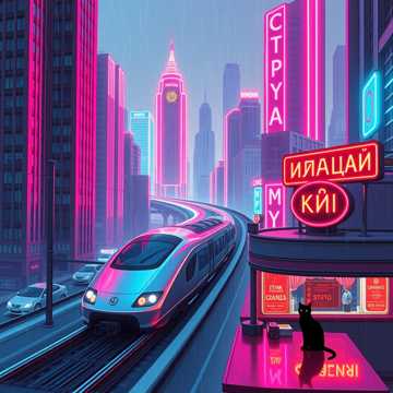 Bitlo.ru - Никита Лебедев (Далэнга Дис)