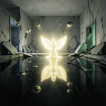 Bitlo.ru - Научи Меня Любить