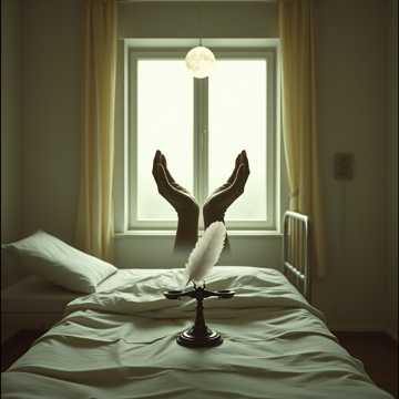 Суд совести