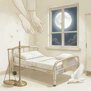 Суд совести