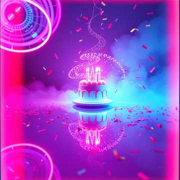 Bitlo.ru - С Днём Рождения, Антон!